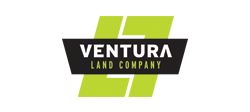Ventura Land