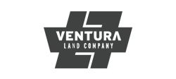 Ventura Land