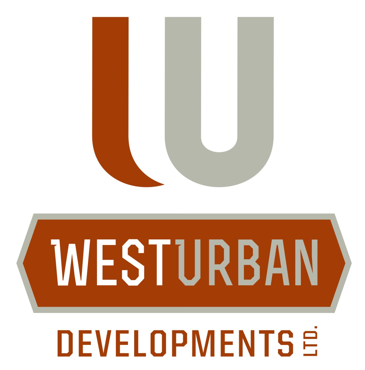 West Urban Developments Ltd.