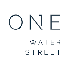 ONE Water Street