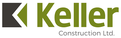 Keller Construction